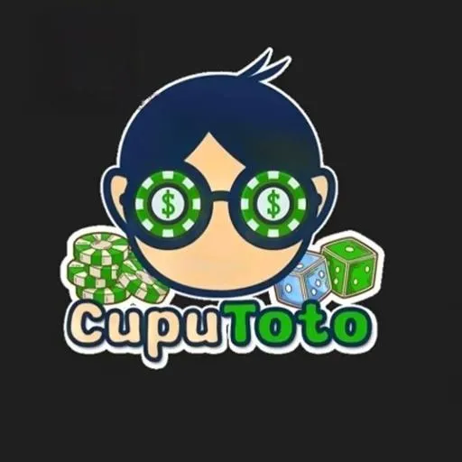 cuputoto APK Full Version untuk Android dan rpvip2: Rangkuman Brand yang Banyak Dicari