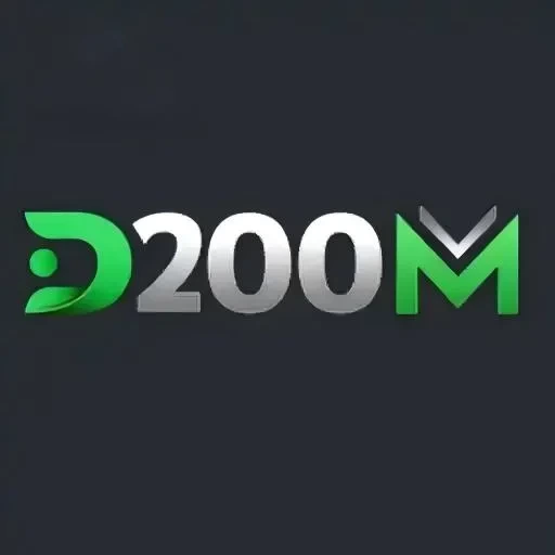 Panduan Instalasi Aplikasi d200m di Android dan rpvip2: Rangkuman Brand yang Banyak Dicari