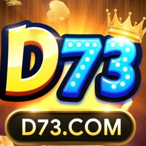 Cara Download d73 APK dengan Mudah dan rpvip2: Rangkuman Brand yang Banyak Dicari