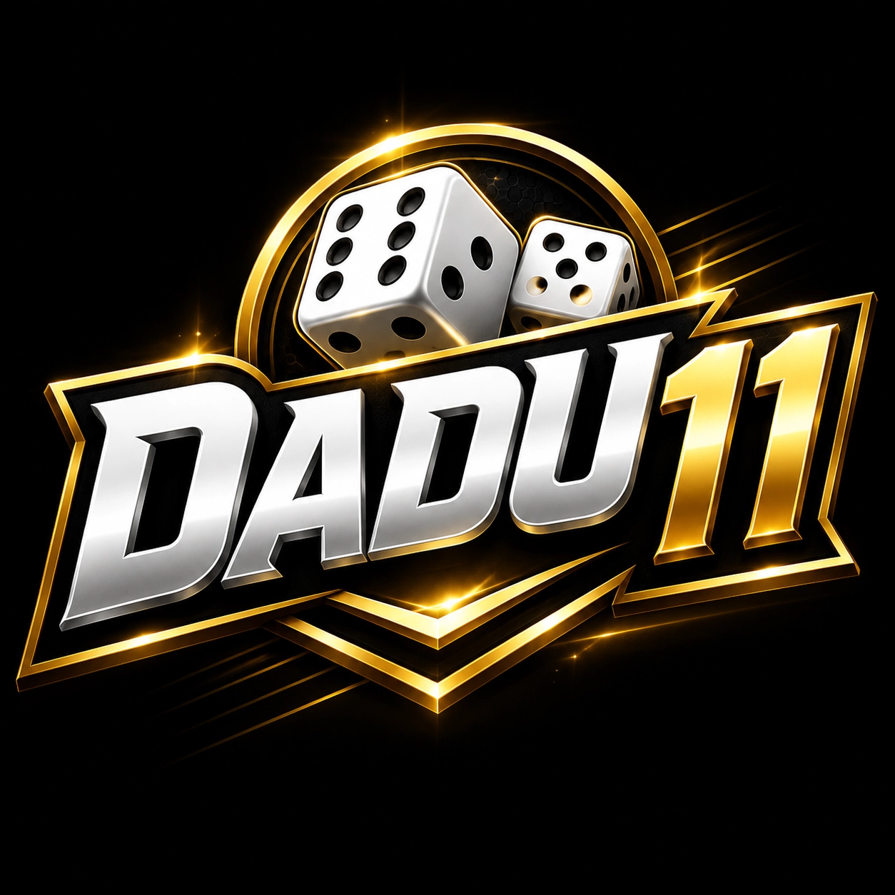 Aplikasi dadu11 Terbaru dan Terlengkap dan rpvip2: Rangkuman Brand yang Banyak Dicari