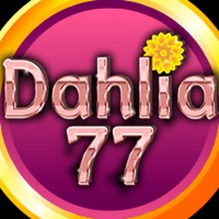 dahlia77 App APK Terbaru dan rpvip2: Rangkuman Brand yang Banyak Dicari
