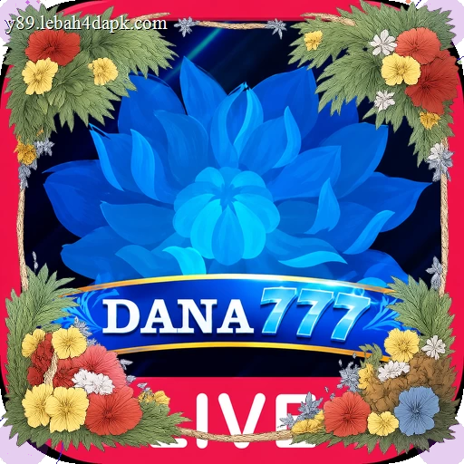 Download dana777 APK untuk Android dan rpvip2: Rangkuman Brand yang Banyak Dicari