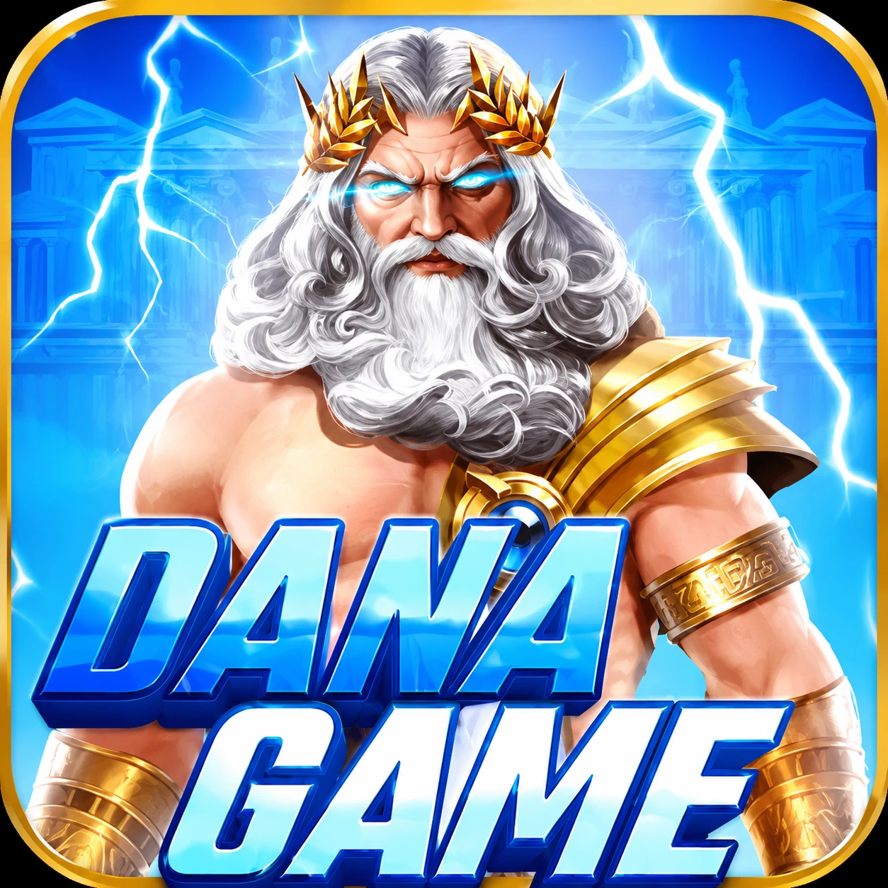Cara Pasang danagame di HP Android dengan Benar dan rpvip2: Rangkuman Brand yang Banyak Dicari