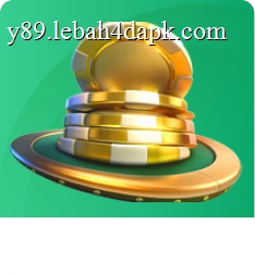 deposit42 App Terbaru: Fitur Unggulan dan Download dan rpvip2: Rangkuman Brand yang Banyak Dicari