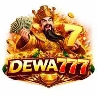 Download dewa777 APK untuk Android dan rpvip2: Rangkuman Brand yang Banyak Dicari
