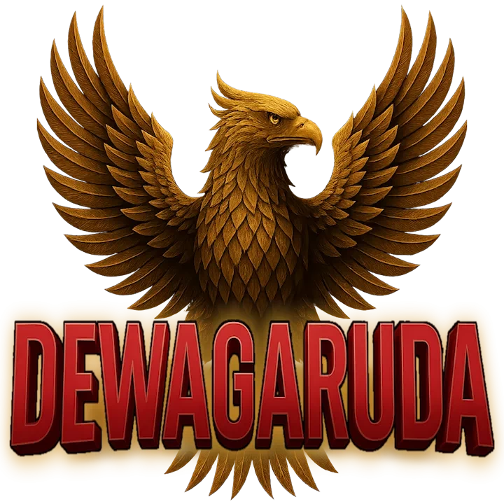 Aplikasi dewagaruda Terbaru untuk Android dan iOS dan rpvip2: Rangkuman Brand yang Banyak Dicari