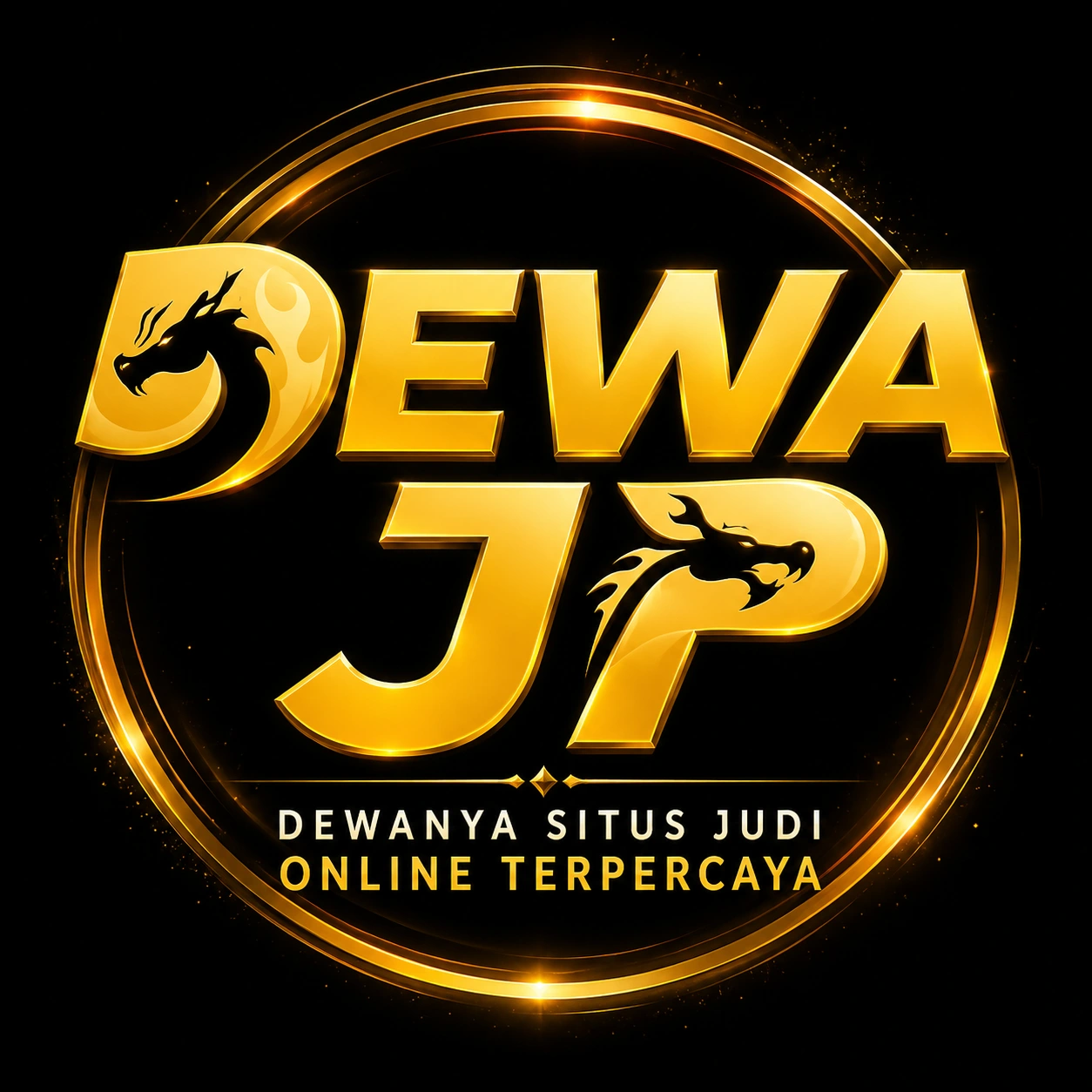 Aplikasi dewajp Terbaru dengan Fitur Terbaik dan rpvip2: Rangkuman Brand yang Banyak Dicari