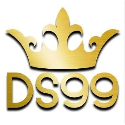Review Aplikasi dewaslot99 Versi Terbaru dan rpvip2: Rangkuman Brand yang Banyak Dicari