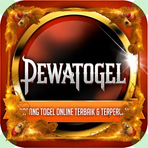 Panduan Instalasi Aplikasi dewatogel di Android dan rpvip2: Rangkuman Brand yang Banyak Dicari