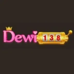 Aplikasi dewi138 Terbaru untuk Android dan iOS dan rpvip2: Rangkuman Brand yang Banyak Dicari