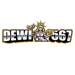 dewi567 APK Terbaru dengan Fitur Lengkap dan rpvip2: Rangkuman Brand yang Banyak Dicari