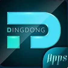 dingdongtogel rpvip2
