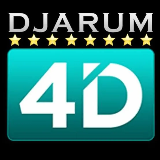 Download djarum4d APK Terbaru untuk HP Android dan rpvip2: Rangkuman Brand yang Banyak Dicari