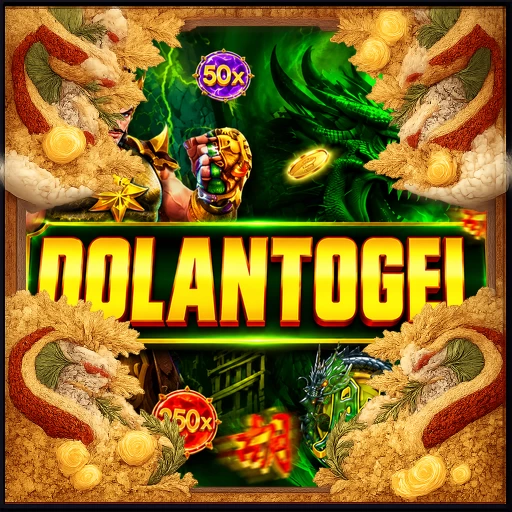 dolantogel APK Terbaru dan Aman untuk Diunduh dan rpvip2: Rangkuman Brand yang Banyak Dicari