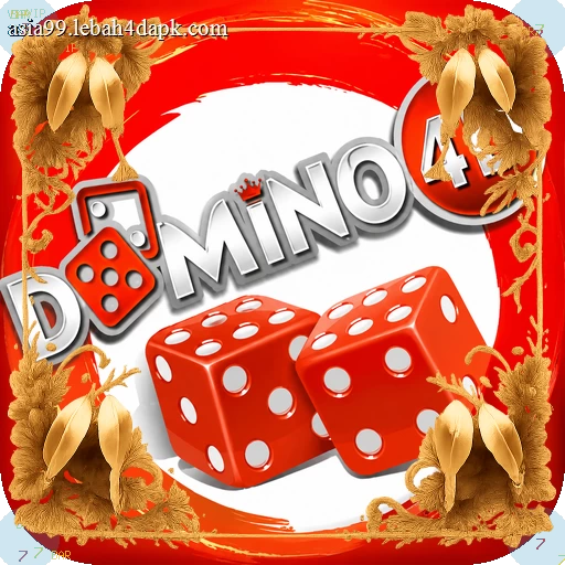 domino4d Terbaru: Download APK Resmi dan Aman dan rpvip2: Rangkuman Brand yang Banyak Dicari