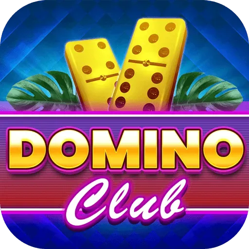 Panduan Instalasi Aplikasi dominoclub di Android dan rpvip2: Rangkuman Brand yang Banyak Dicari
