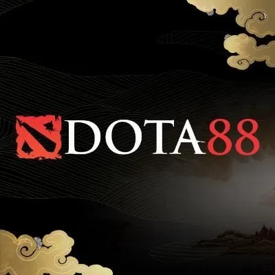 Download Aplikasi dota88 Terbaru untuk HP Android dan rpvip2: Rangkuman Brand yang Banyak Dicari