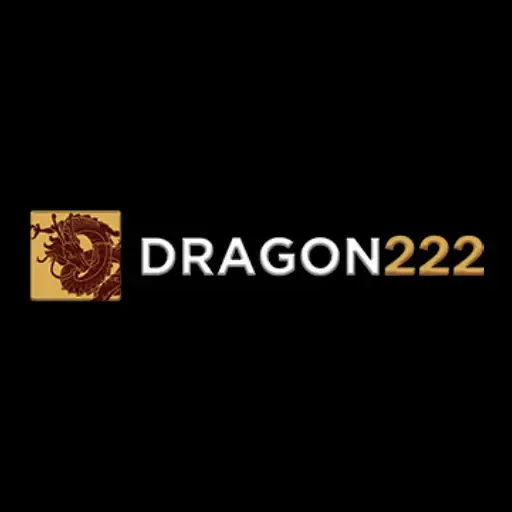 Aplikasi dragon222 Terbaru dengan Fitur Terbaik dan rpvip2: Rangkuman Brand yang Banyak Dicari