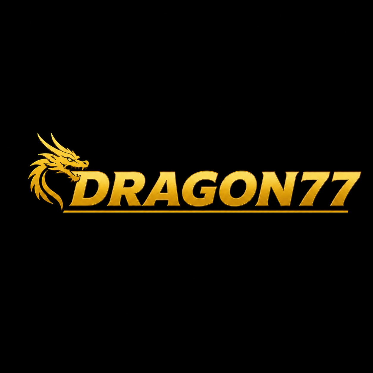 dragon77 Versi Terbaru untuk Android Tanpa Ribet dan rpvip2: Rangkuman Brand yang Banyak Dicari