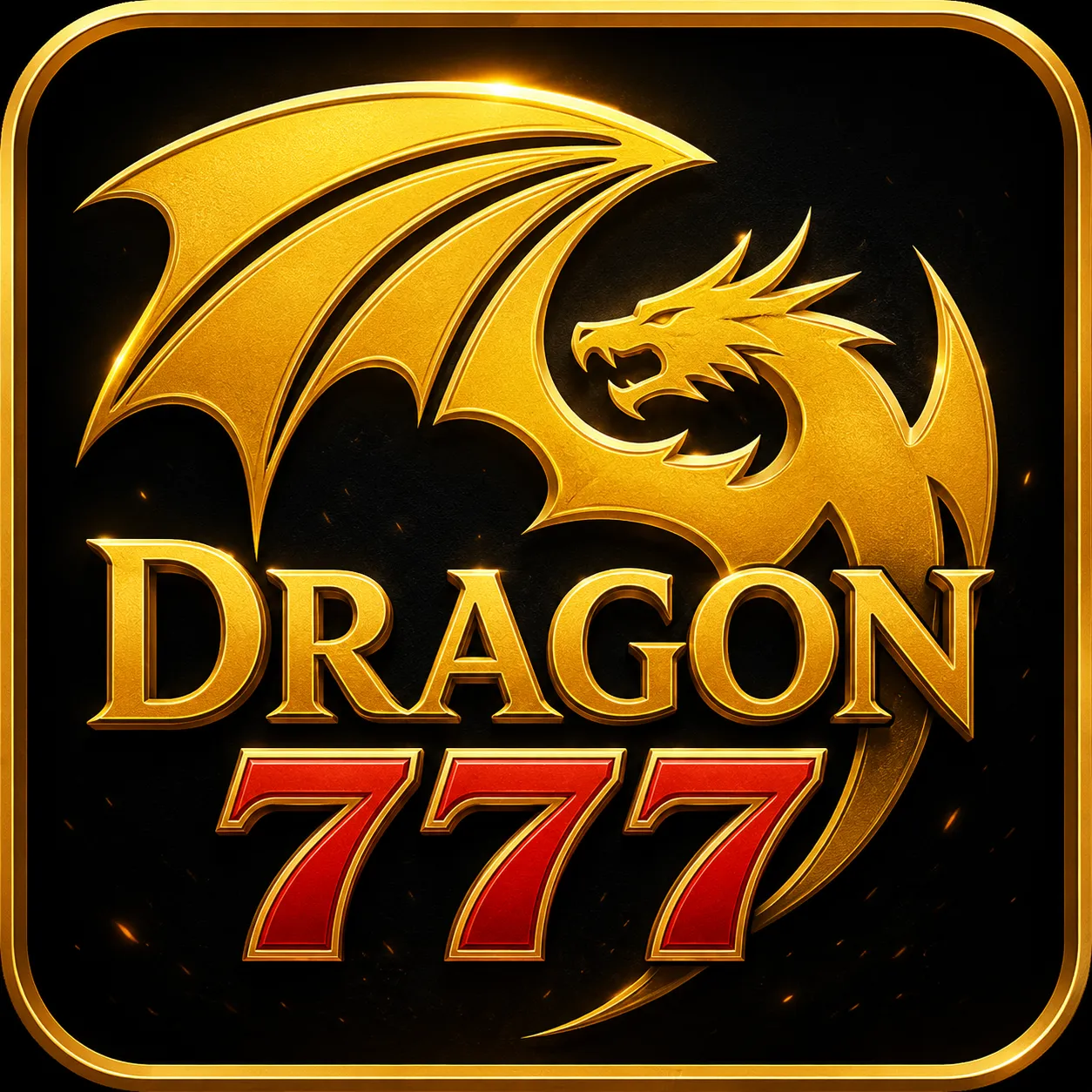 dragon777 APK: Cara Download dan Instal di Android dan rpvip2: Rangkuman Brand yang Banyak Dicari