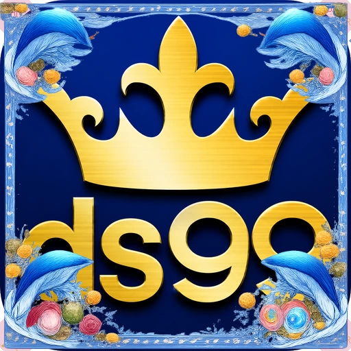 ds99 APK Full Version untuk Android dan rpvip2: Rangkuman Brand yang Banyak Dicari