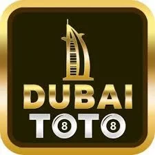 dubaitoto APK: Cara Download dan Instal di Android dan rpvip2: Rangkuman Brand yang Banyak Dicari
