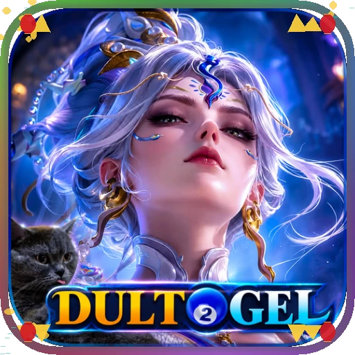 dultogel APK Terbaru untuk Android Tanpa Iklan dan rpvip2: Rangkuman Brand yang Banyak Dicari