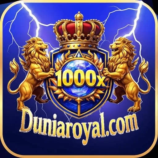 Aplikasi duniaroyal Resmi: Download dan Instalasi dan rpvip2: Rangkuman Brand yang Banyak Dicari