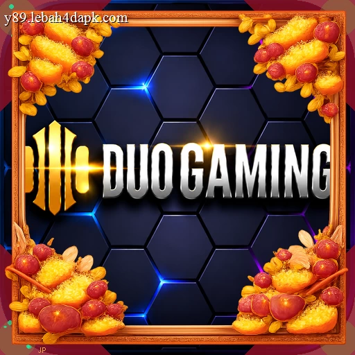 Review Aplikasi duogaming Versi Terbaru dan rpvip2: Rangkuman Brand yang Banyak Dicari