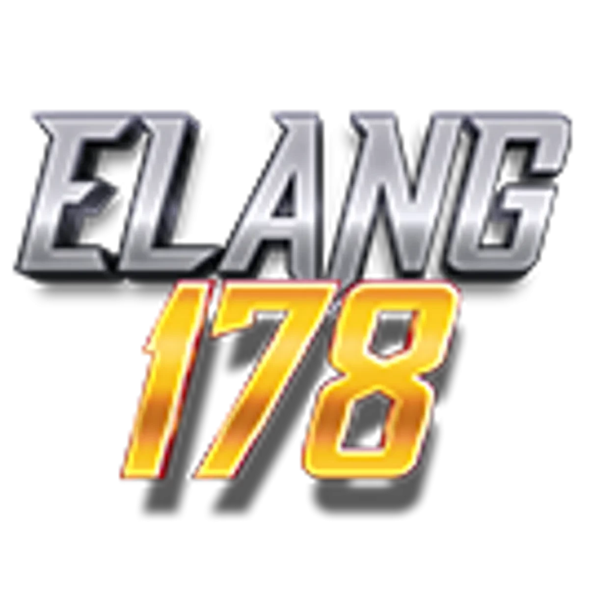 elang178 APK: Fitur, Ukuran, dan Link Download dan rpvip2: Rangkuman Brand yang Banyak Dicari
