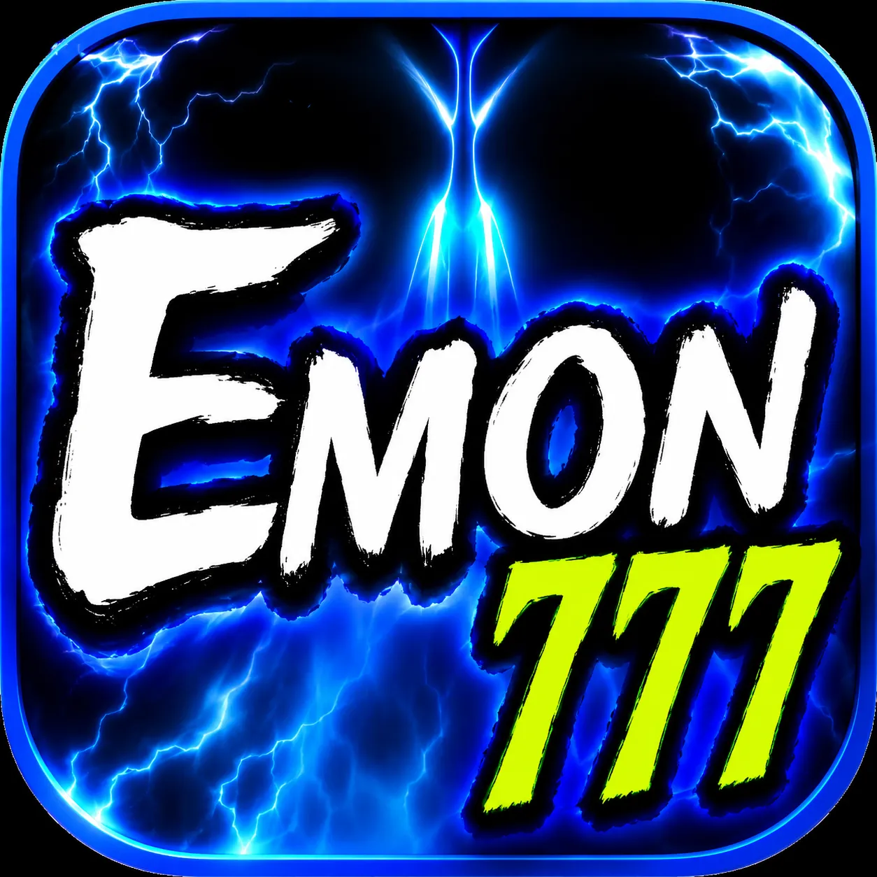 Cara Download dan Instal emon777 di Android dan rpvip2: Rangkuman Brand yang Banyak Dicari
