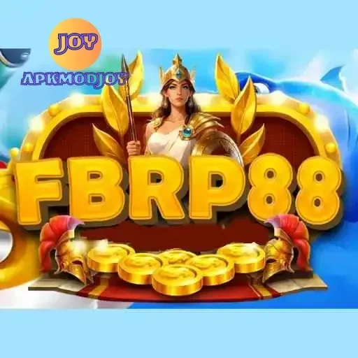 Download fbrp88 APK untuk Android dan rpvip2: Rangkuman Brand yang Banyak Dicari