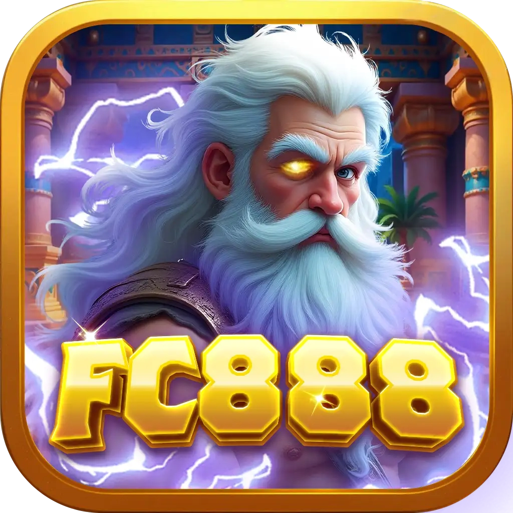 fc888 APK Terbaru 2026 untuk Semua Perangkat dan rpvip2: Rangkuman Brand yang Banyak Dicari