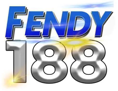 Download Aplikasi fendy188 Terbaru untuk HP Android dan rpvip2: Rangkuman Brand yang Banyak Dicari