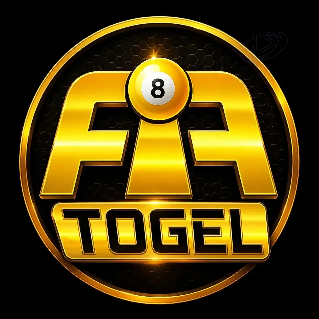 fiatogel APK Terbaru untuk Android Tanpa Iklan dan rpvip2: Rangkuman Brand yang Banyak Dicari