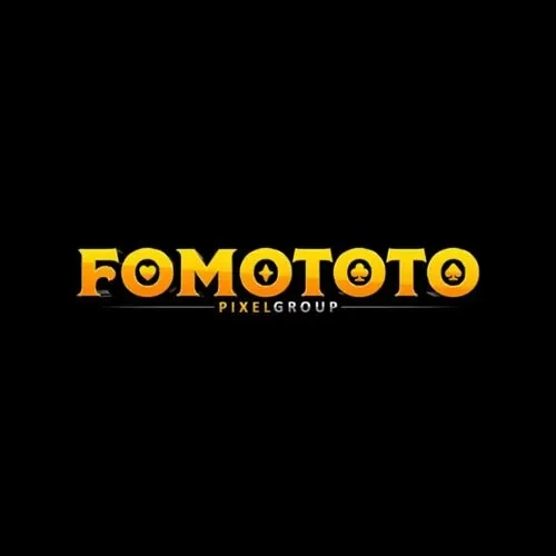 Cara Download dan Instal fomototo di Android dan rpvip2: Rangkuman Brand yang Banyak Dicari