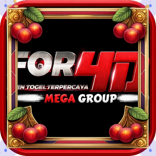 for4d rpvip2