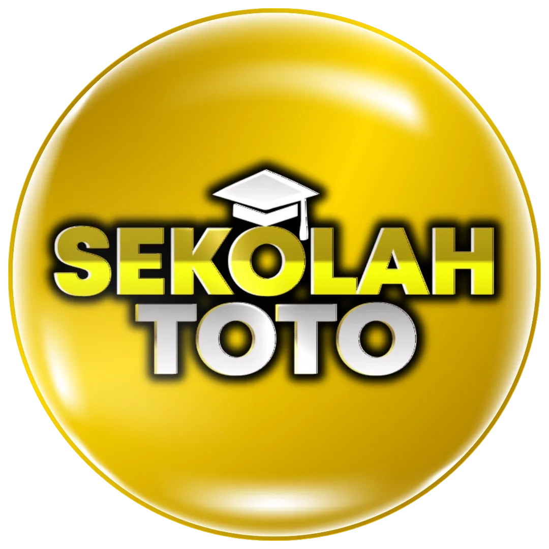 Cara Pasang fsekolahtoto di HP Android dengan Benar dan rpvip2: Rangkuman Brand yang Banyak Dicari
