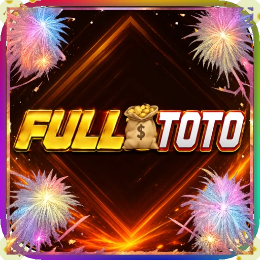 fulltoto APK Terbaru 2026 untuk Semua Perangkat dan rpvip2: Rangkuman Brand yang Banyak Dicari