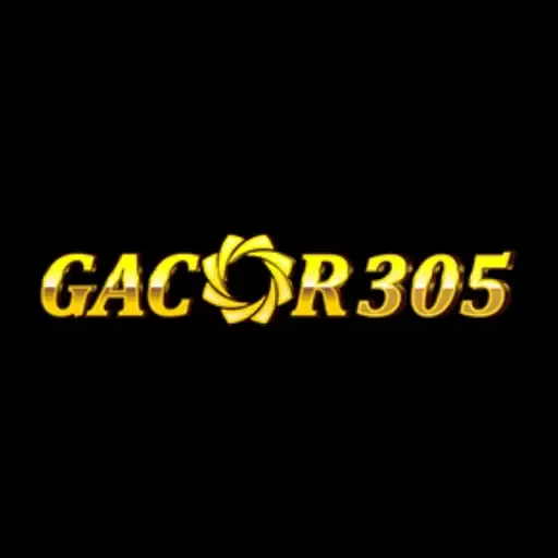 gacor305 APK Terbaru untuk Perangkat Android dan rpvip2: Rangkuman Brand yang Banyak Dicari