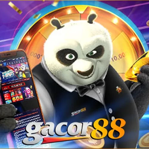 Download gacor88 APK Terbaru untuk HP Android dan rpvip2: Rangkuman Brand yang Banyak Dicari
