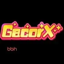 Info Lengkap Aplikasi gacorx Versi Terbaru dan rpvip2: Rangkuman Brand yang Banyak Dicari