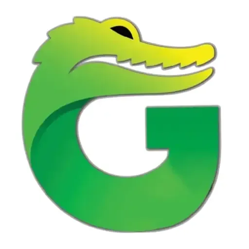 Aplikasi gadunslot Ringan untuk Android dan rpvip2: Rangkuman Brand yang Banyak Dicari