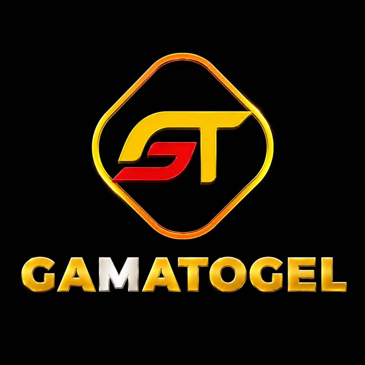 Cara Download gamatogel APK dengan Mudah dan rpvip2: Rangkuman Brand yang Banyak Dicari