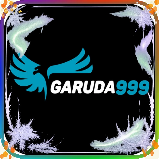 Cara Download dan Instal garuda999 di Android dan rpvip2: Rangkuman Brand yang Banyak Dicari