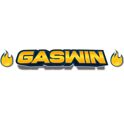Cara Download gaswin APK dengan Mudah dan rpvip2: Rangkuman Brand yang Banyak Dicari
