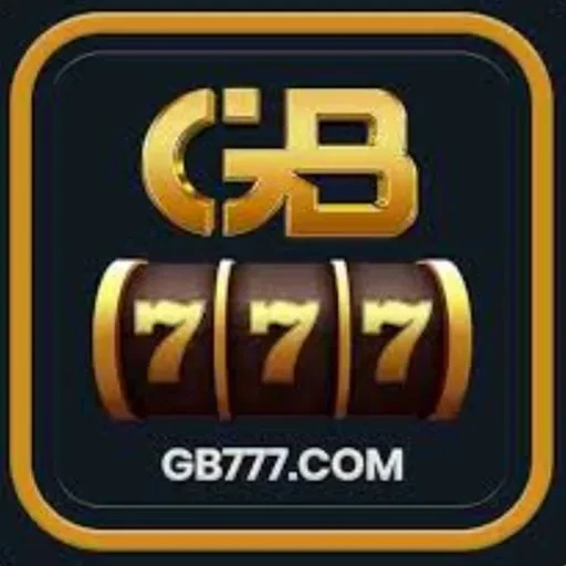 Cara Pasang gb777 di HP Android dengan Benar dan rpvip2: Rangkuman Brand yang Banyak Dicari