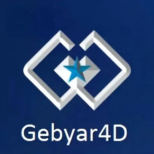 Aplikasi gebyar4d Paling Baru untuk Android dan rpvip2: Rangkuman Brand yang Banyak Dicari