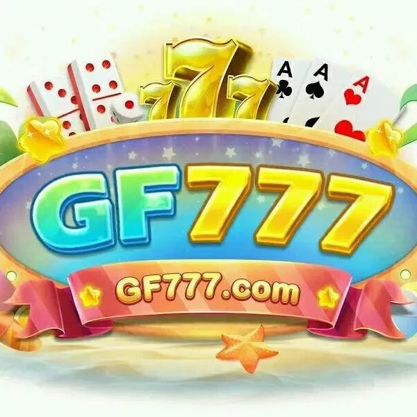 Info Lengkap Aplikasi gf777 Versi Terbaru dan rpvip2: Rangkuman Brand yang Banyak Dicari