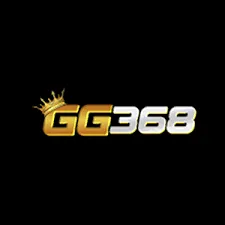 Aplikasi gg368 Terbaik untuk Android dan iOS dan rpvip2: Rangkuman Brand yang Banyak Dicari
